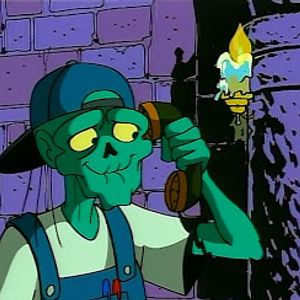 Tales From The Crypt Keeper Vol 2 By Oh Shit Bad Trip Mixcloud