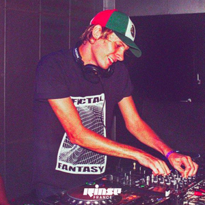 Dj Slow 05 Septembre 2019 By Rinse France Mixcloud