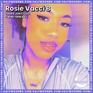 Rosie Vacci B - 6.17.2021