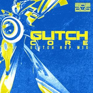 Glitch Core Glitch Hop Mix By Adadub Mixcloud How about better performance and range for pushing wireless data throughout the house. glitch core glitch hop mix by adadub