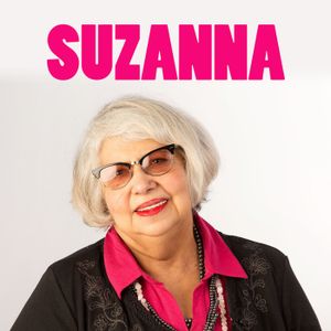 Aug 10 Suzanna Dealing With Misinformation And Propaganda