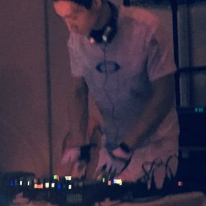 Killer Edm 2 Hour Live Set Trance House Trap By Dj Transaction Mixcloud Francesca gigante, alhazar, moona, illan. mixcloud