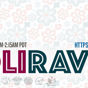 2021-12-11-holirave-2-phredpdx