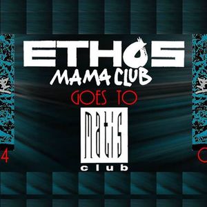 7 12 2014 The Reunion Ethos Mama Club Matis Club Bo Ricky Montanari By Luke Godjer Mixcloud The site owner hides the web page description. mixcloud