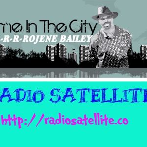 Blues Time In The City By Radiosatellite2 Mixcloud - 