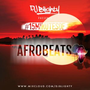 @DJBlighty
