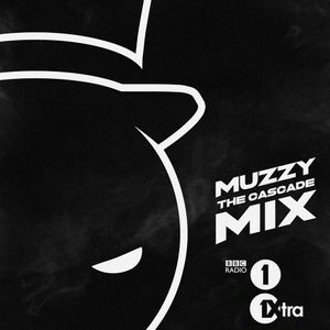 Muzzy (Liquicity Records, Monstercat) @ Radio 1's Drum & Bass Show, BBC  Radio 1 () by Evil Concussion | Mixcloud