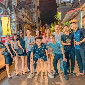 Cover art for Nonstop - Muôn Kiếp Là Anh Em 2020 - DJ TRIỆU MUZIK MIX (Demo bản Full 4h) by djtrieumuzik