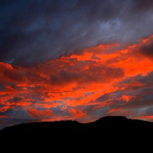 4AM ISOLATED BSMNT RIDE