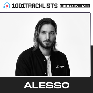 Alesso 1001tracklists Exclusive Mix 2020 11 09 This chart is made from the tracks that have the most unique dj support on 1001tracklists over the month of july 2019. alesso 1001tracklists exclusive mix