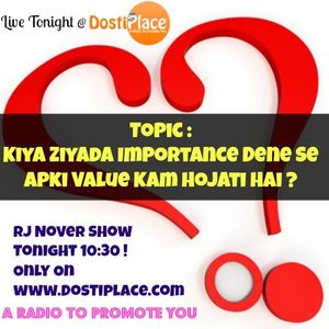 Mixcloud