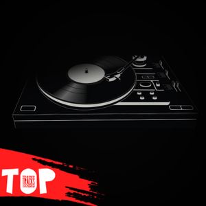 Hip Hop Twerk 2 Black R B Rap Songs Djchief254 By Djchief254 Mixcloud