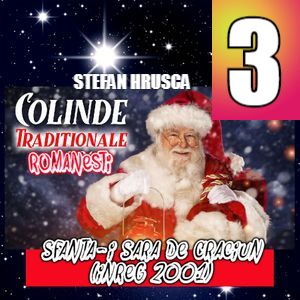 F7dqeg60voeskm Colinde stefan hrusca fans videos on fanpop. https www mixcloud com xfy1055 va ofer la savarsitu lumii colaj stefan hrusca