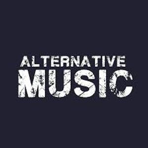 DJ Stoian  - Alternative MIX