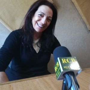 Porque Hoje é Domingo #251 | 31 março 2019 | Leonor Narciso