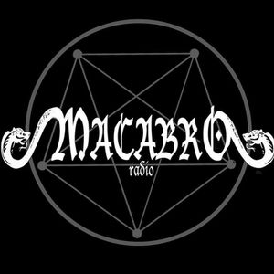 Macabro Radio Los Rechazados Del Infierno 8jun2017 By City