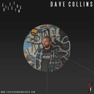 002 With Dave Collins