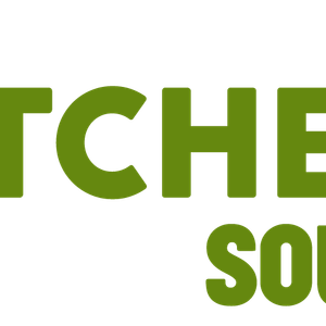 FRENCHy - KITCHEN soul  - 1/2026