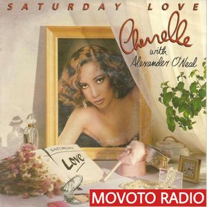 THROWBACKS R&B DISCO WEEKEND LOVE LIVE! Volume 3 by Movoto Radio *EXCLUSIVE TO SELECT SUBSCRIBER*