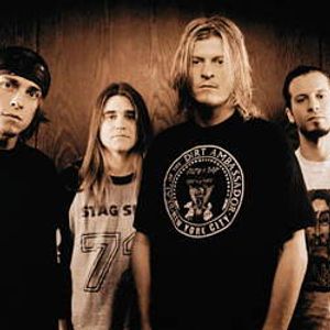 Billboard Top 40 Rock Chart Week Of March 9 2002 By Tim Reyes Mixcloud If you're not the one. mixcloud