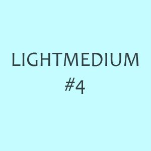 Lightmedium #4 - Lobbyismus - Gast: Timo Lange