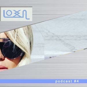 LIVIA ANDREI _ LOKKA podcast #4
