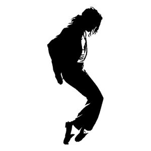 Michael Jackson Mix