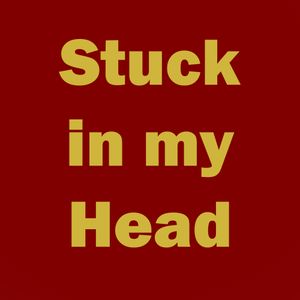 Stuck In My Head 001 By Ku Radio Mixcloud