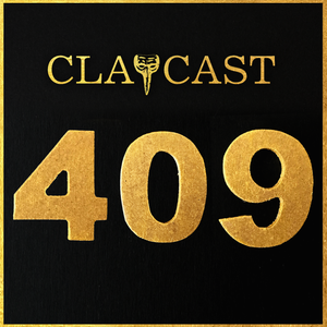 Clapcast #409