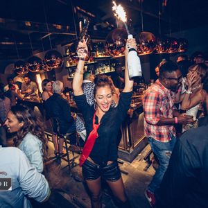 Live Dj Set Red Door Lounge House Mix By Dj At Law Mixcloud
