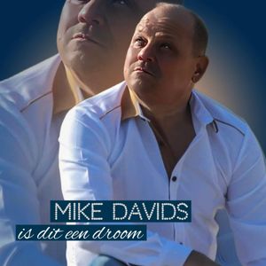 Interview met Mike Davids