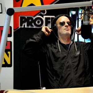 13 14 Cu Andrei Tema Omonatopee 2002 By Adrian Dinu Mixcloud