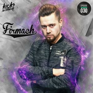 Kick'n'Screech / Episode 30