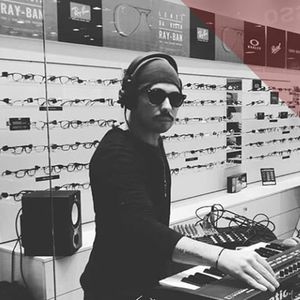 salmoiraghi ray ban