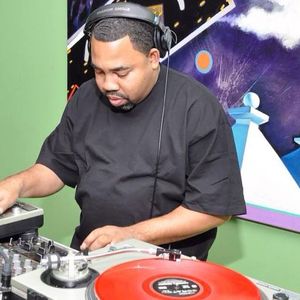 Reposters Of Dj Kenny K Love Zone Slow Mix 11 10 11 By Dj Jazz