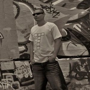 Taktsystem 0017 - Mixed by Tyrone B
