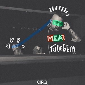 Bert @ CirQ  - 9 Marzo 2019  - closing party