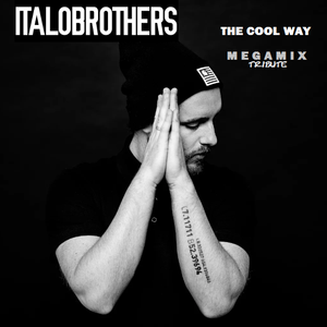 ITALOBROTHERS - The Cool Way 2018