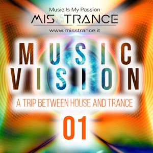 Music Vision 01