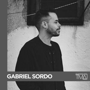 THE COLLECTIVE SERIES: TMA - Gabriel Sordo