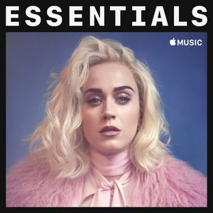 12 Katy Perry Essentials 06 01 2020 By Manulova S Music Mixcloud