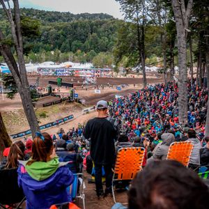 Micro 69 ¿A dónde vamos hoy? - Columna RTN 18-12-19