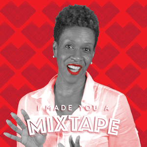 Dessert First Network