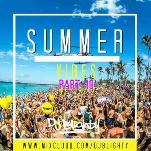 @DJBlighty