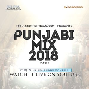 Punjabi Mix Part 2 Dj Plink New Punjabi Songs 2018 By Dj Plink Mixcloud Yaad teri l new sad song 2021 l sad song/ft. new punjabi songs 2018 by dj plink