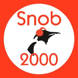 Podcast Snobuur 17 augustus 2018
