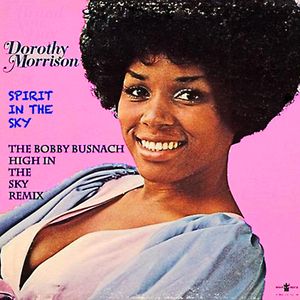 See the source image