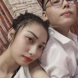 Việt Mix Hay Trao Cho Anh Ft để Mị Noi Cho Ma Nghe Khanh Black Remix By Khanh Black Mixcloud