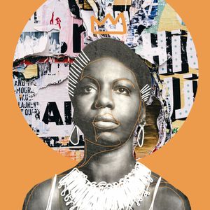 Feeling Good Tribute To Nina Simone May 2020 By Jelena Todorovic Mixcloud