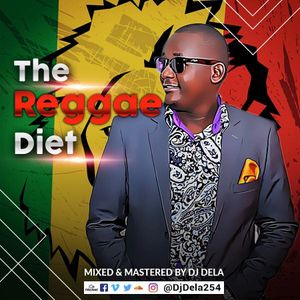 Reggae Diet